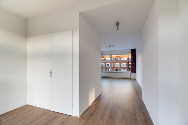 Schieweg 154A-2-20.jpg